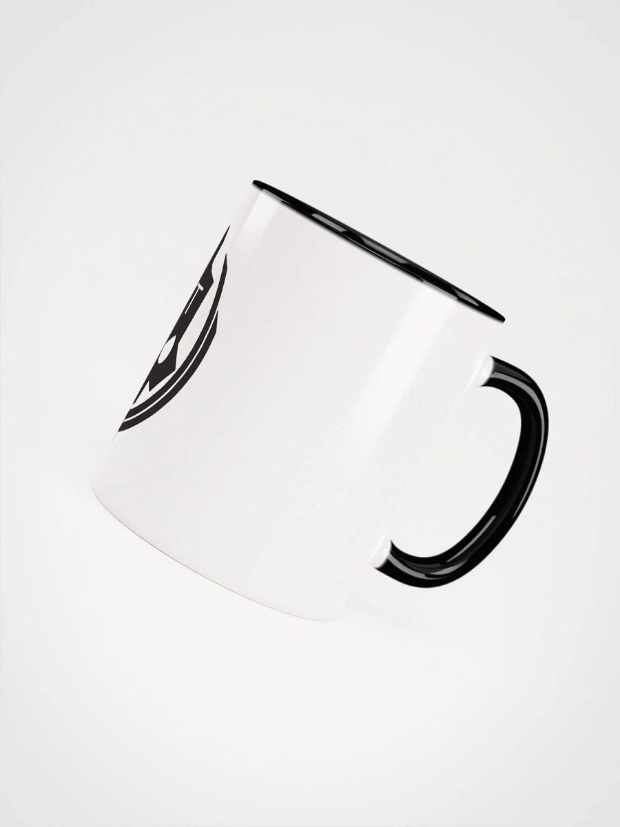 GPT HD2 Canteen product image (4)