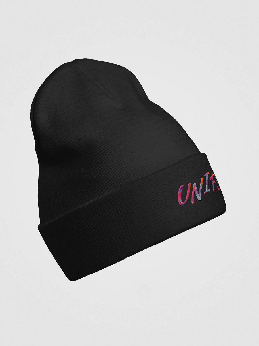 Beanie #2 product image (4)