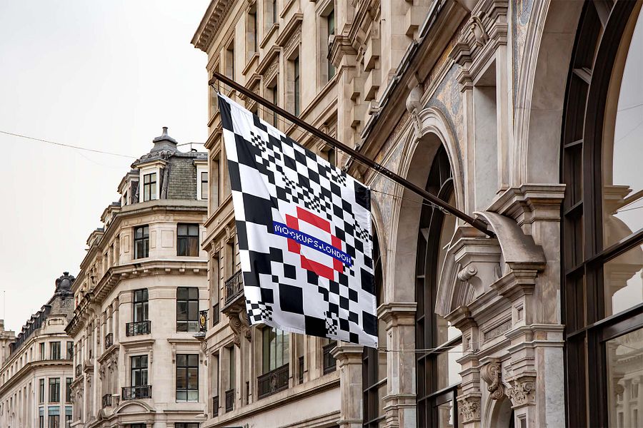 ML-Flag-01 [SL] product image (2)