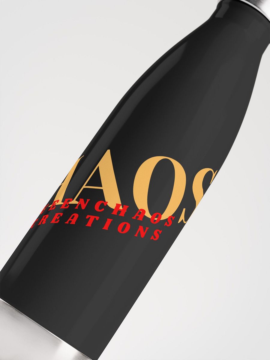 Water Bottle product image (9)