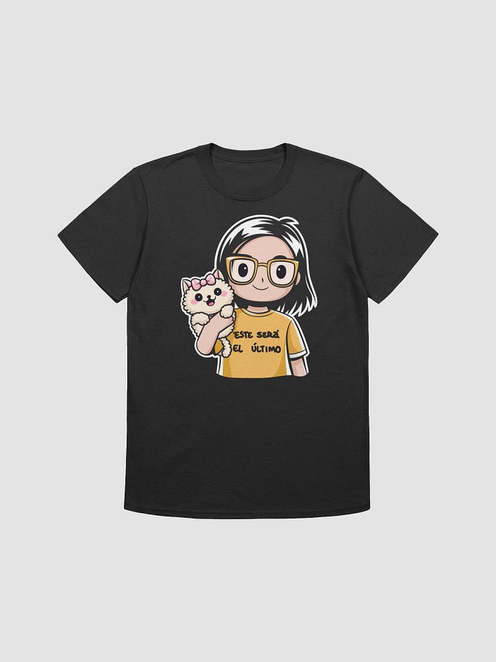 ESTE SERA EL ULTIMO product image (1)