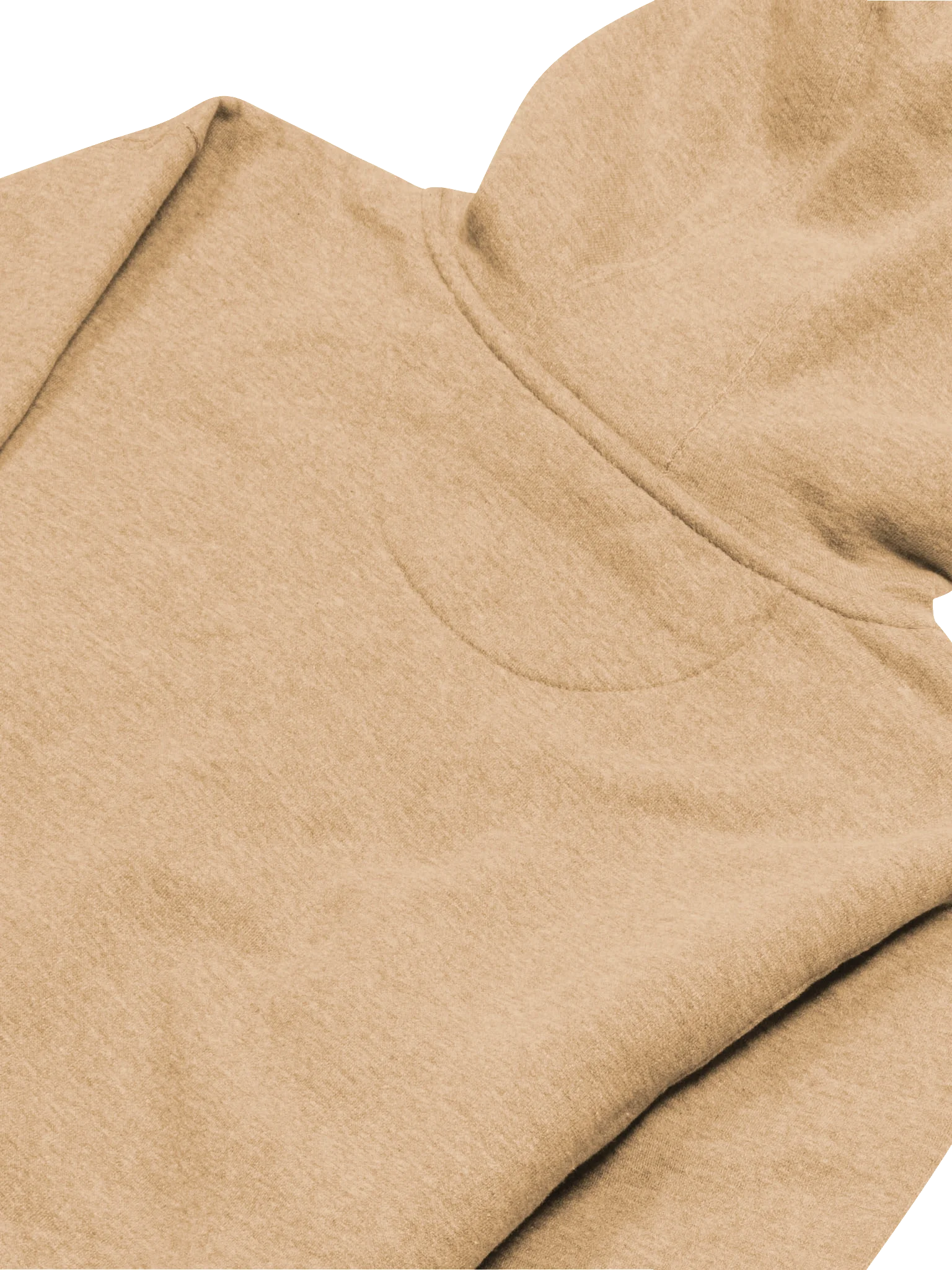 DE TOUT & DE RIEN Unisex Premium Hoodie product image (24)