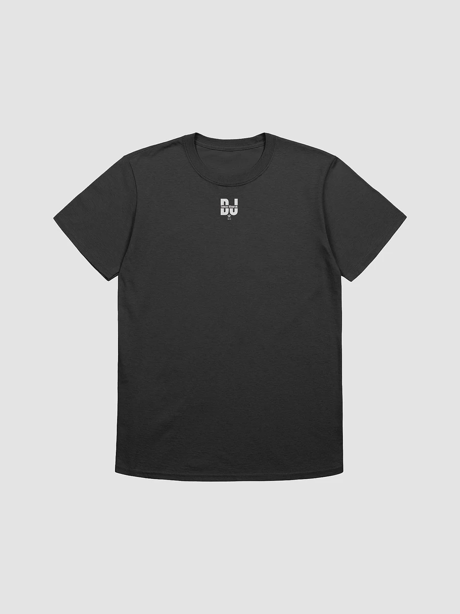 Unisex Softstyle T-Shirt - DJ Series product image (3)