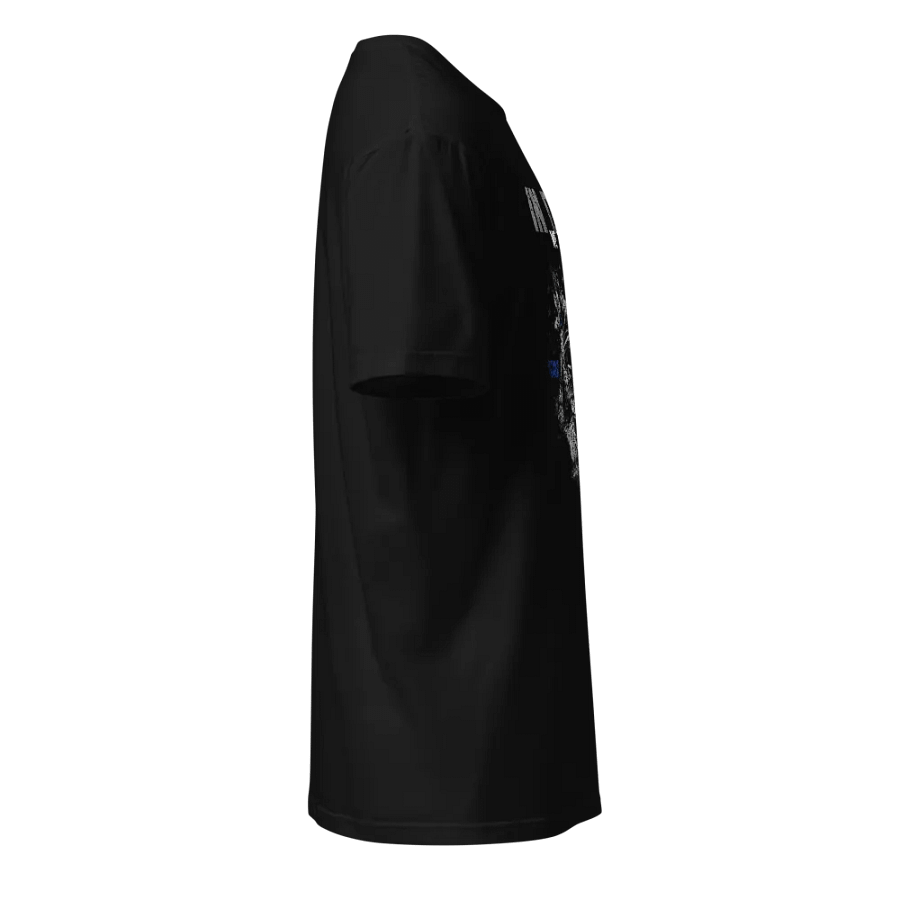 Police K-9: In Dogs We Trust product image (8)