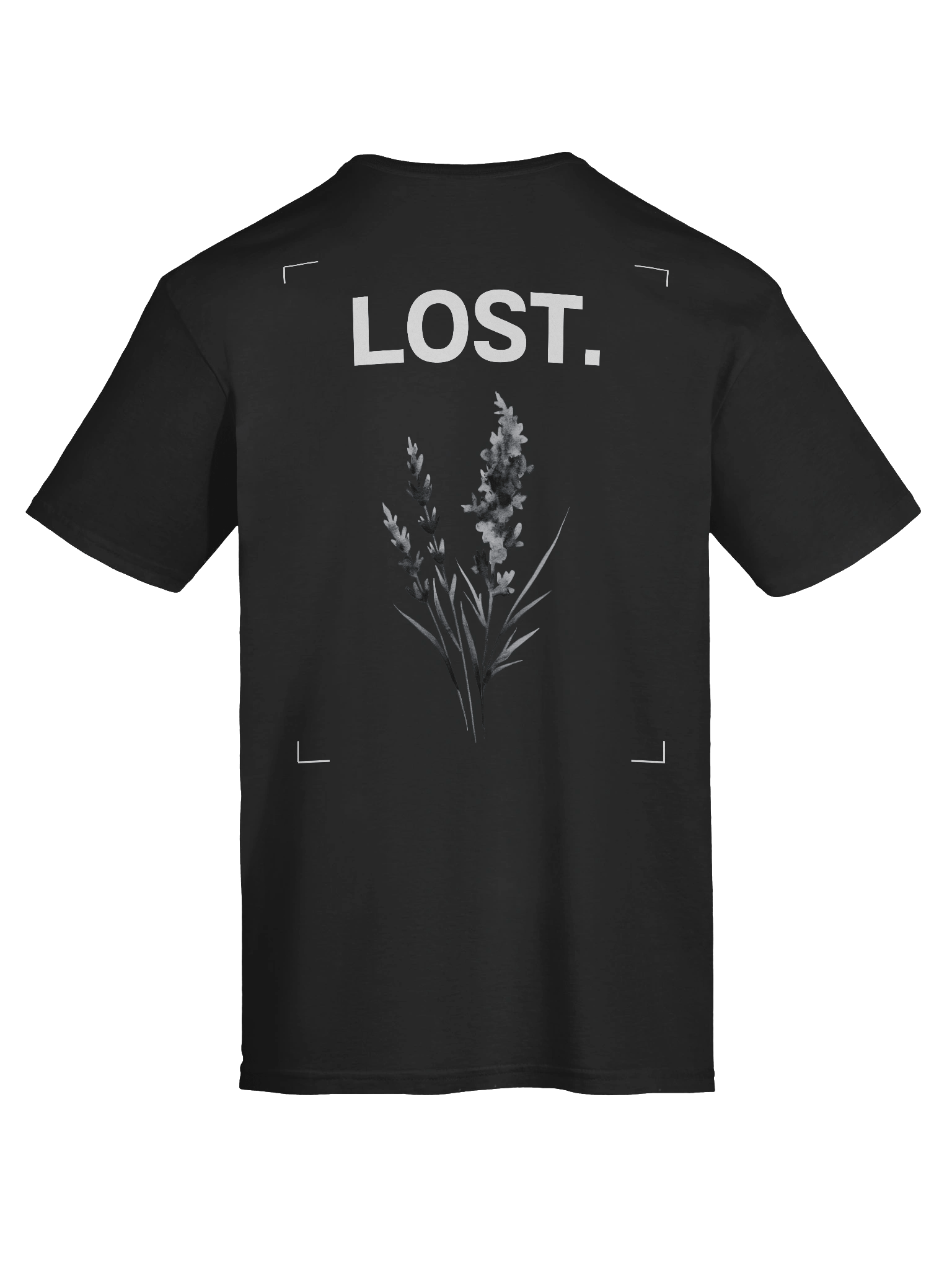 Shirt V3 product image (11)