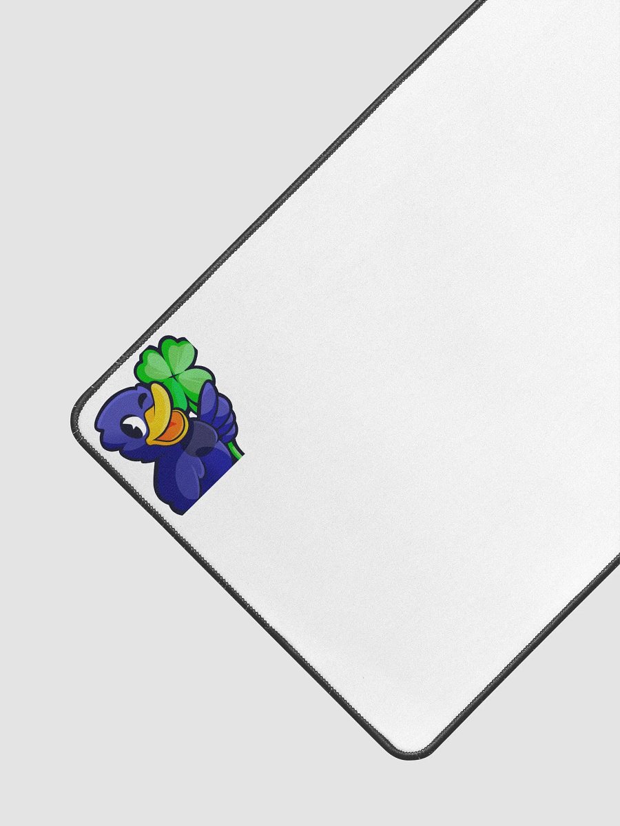 The duck mat product image (3)