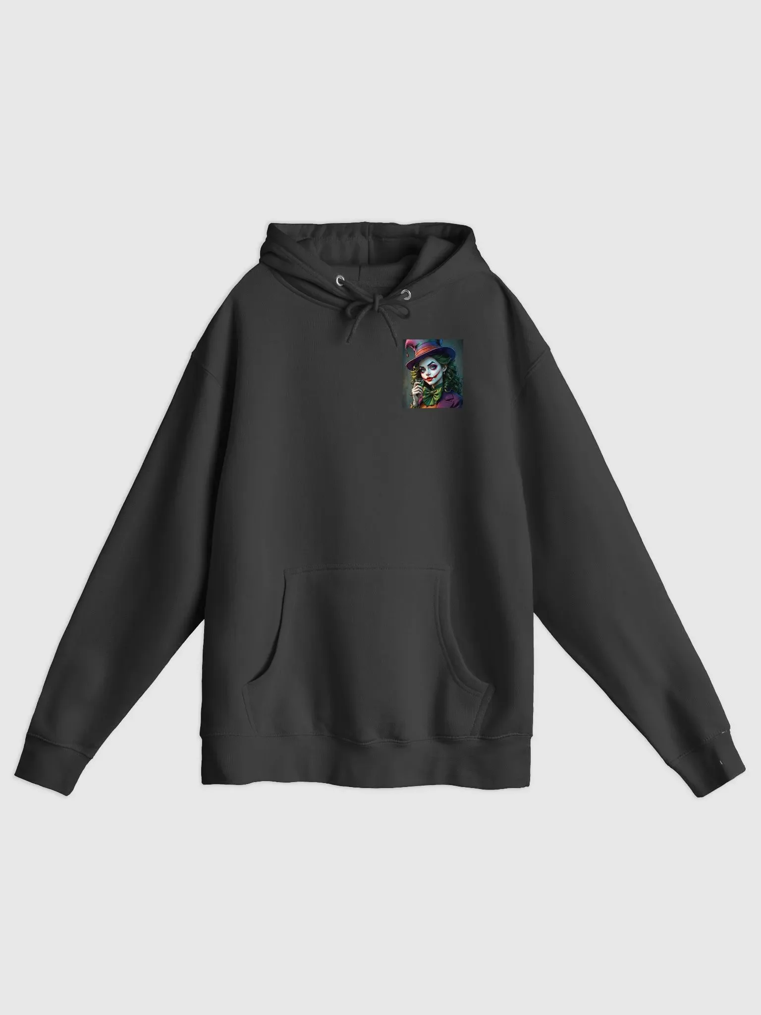 hoodie printed pic product image (1)