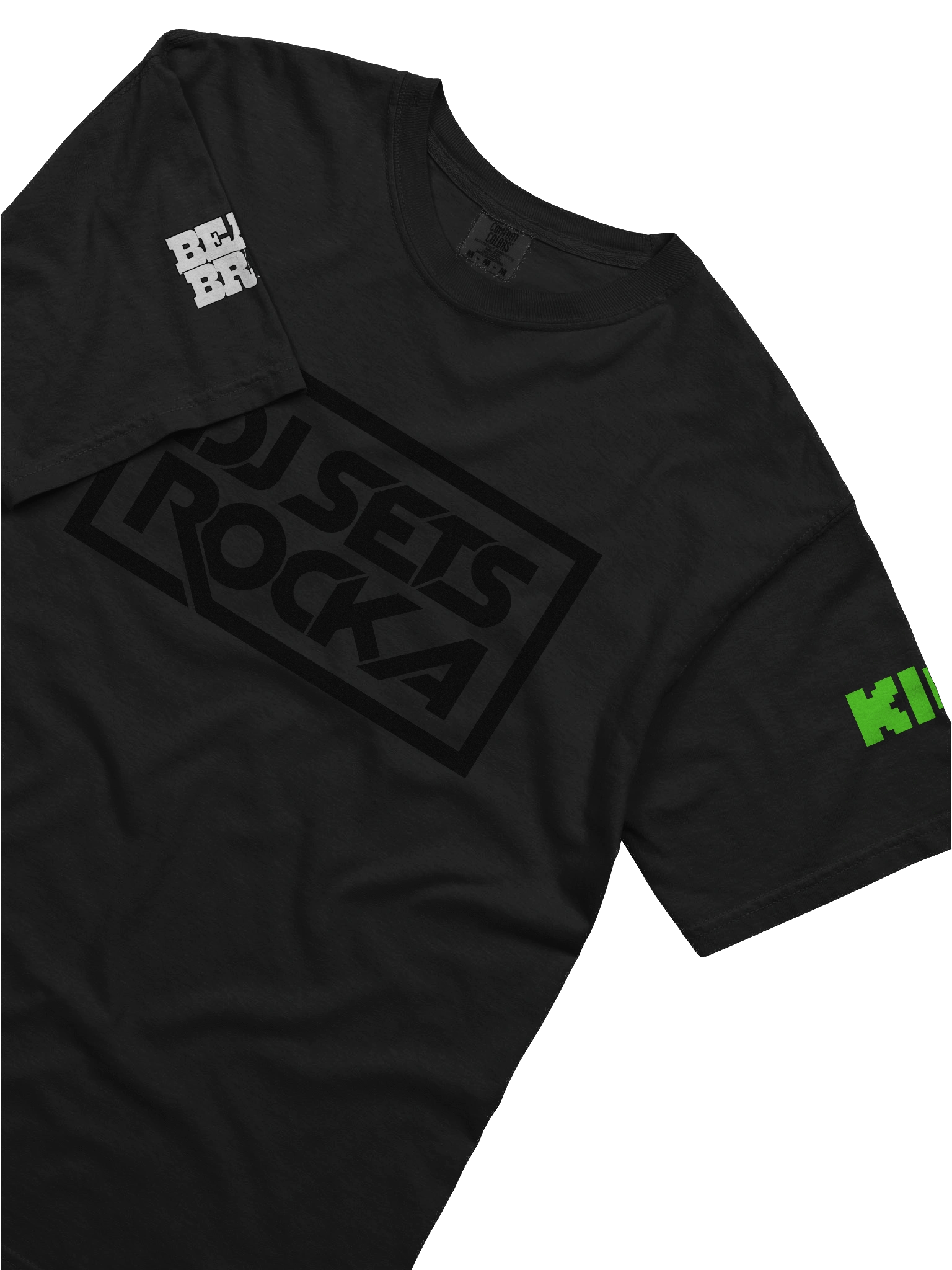djsetsrocka shirt kick product image (67)