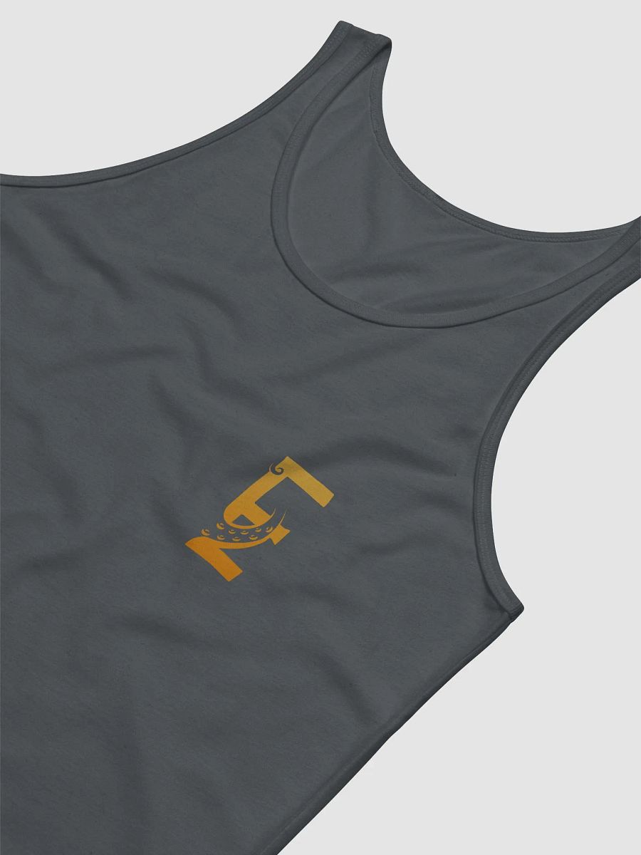 Logo Tank product image (38)