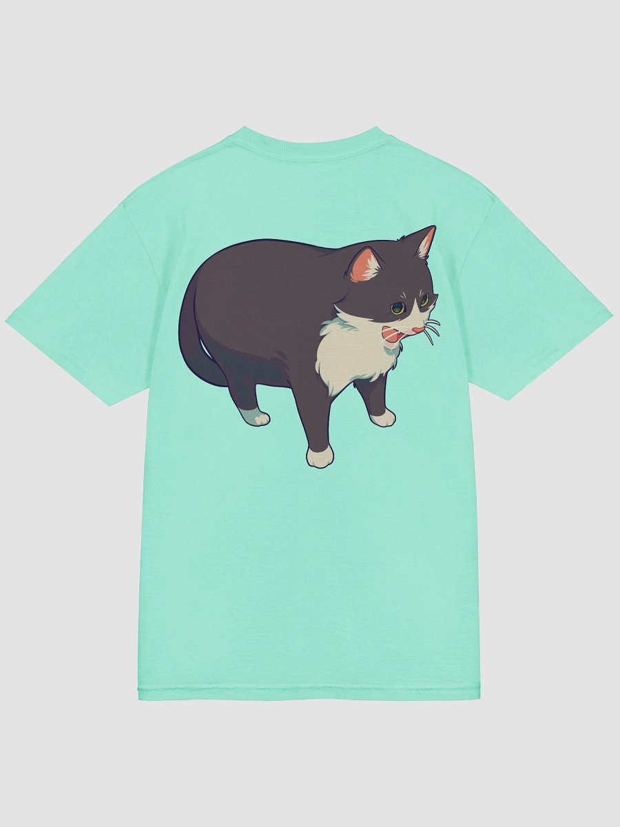 AAAAAAH! Kiwi Meme T-Shirt product image (26)
