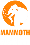MammothManny