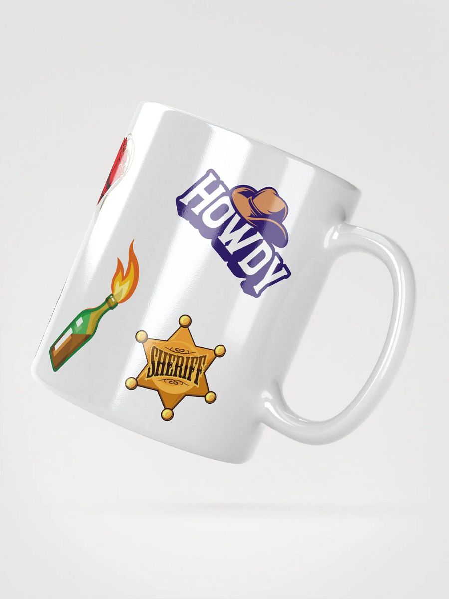emote mug 1 product image (5)