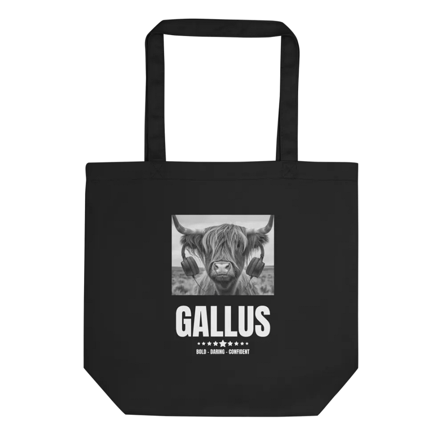 Bags product image (2)