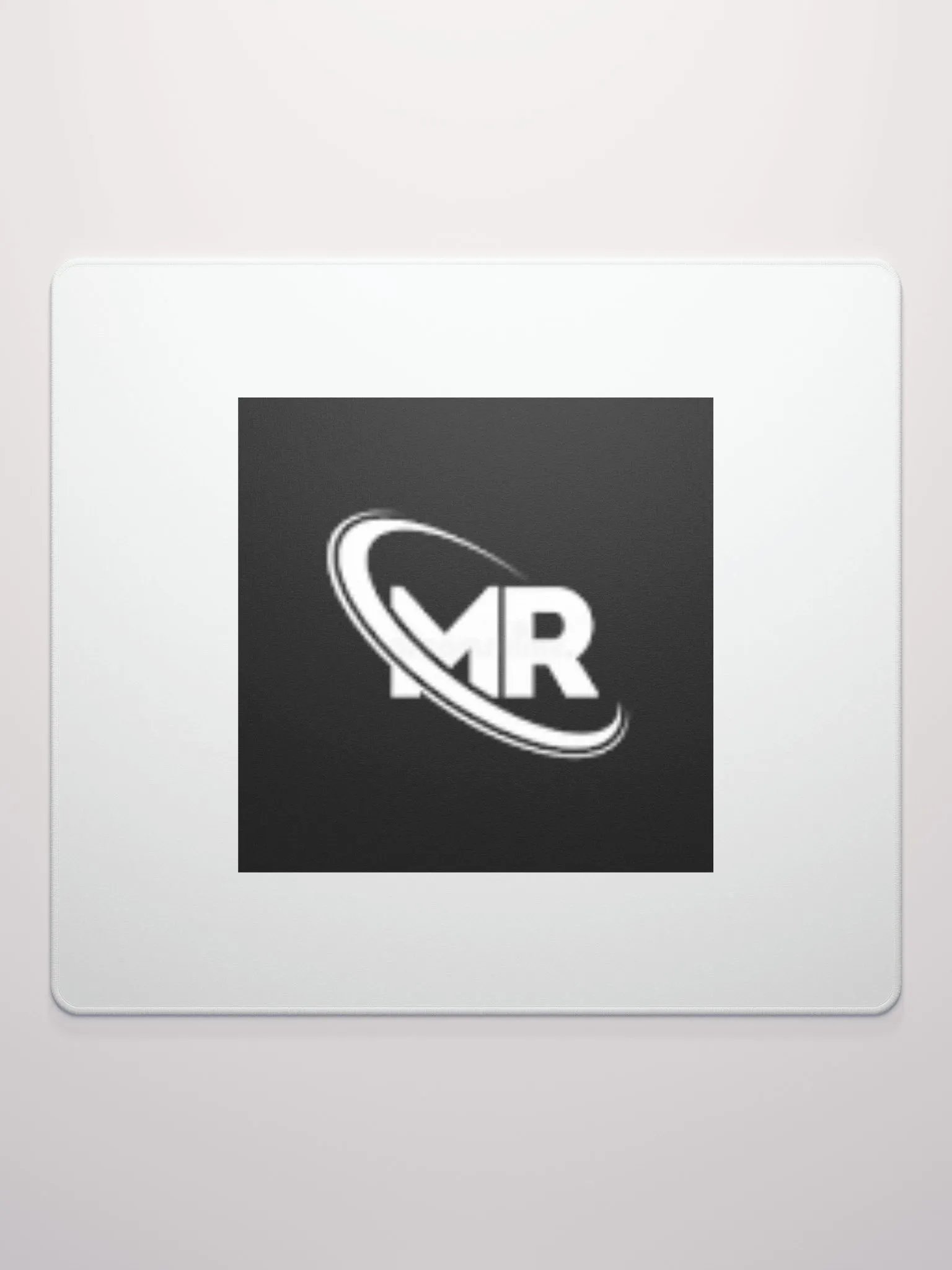 mr creation mouse pad product image (2)