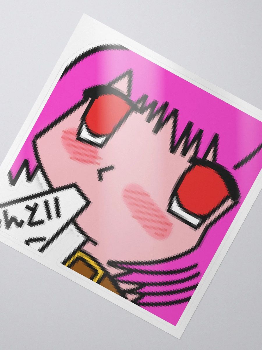 Original blush product image (2)