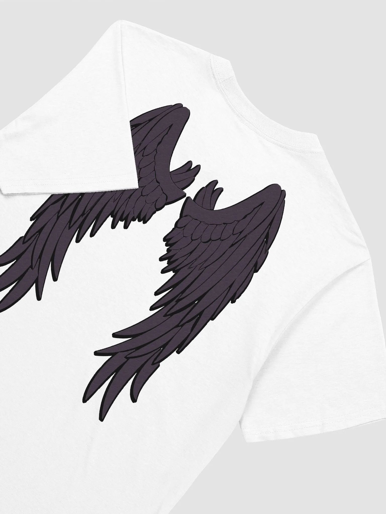 Rowings Shirt product image (5)
