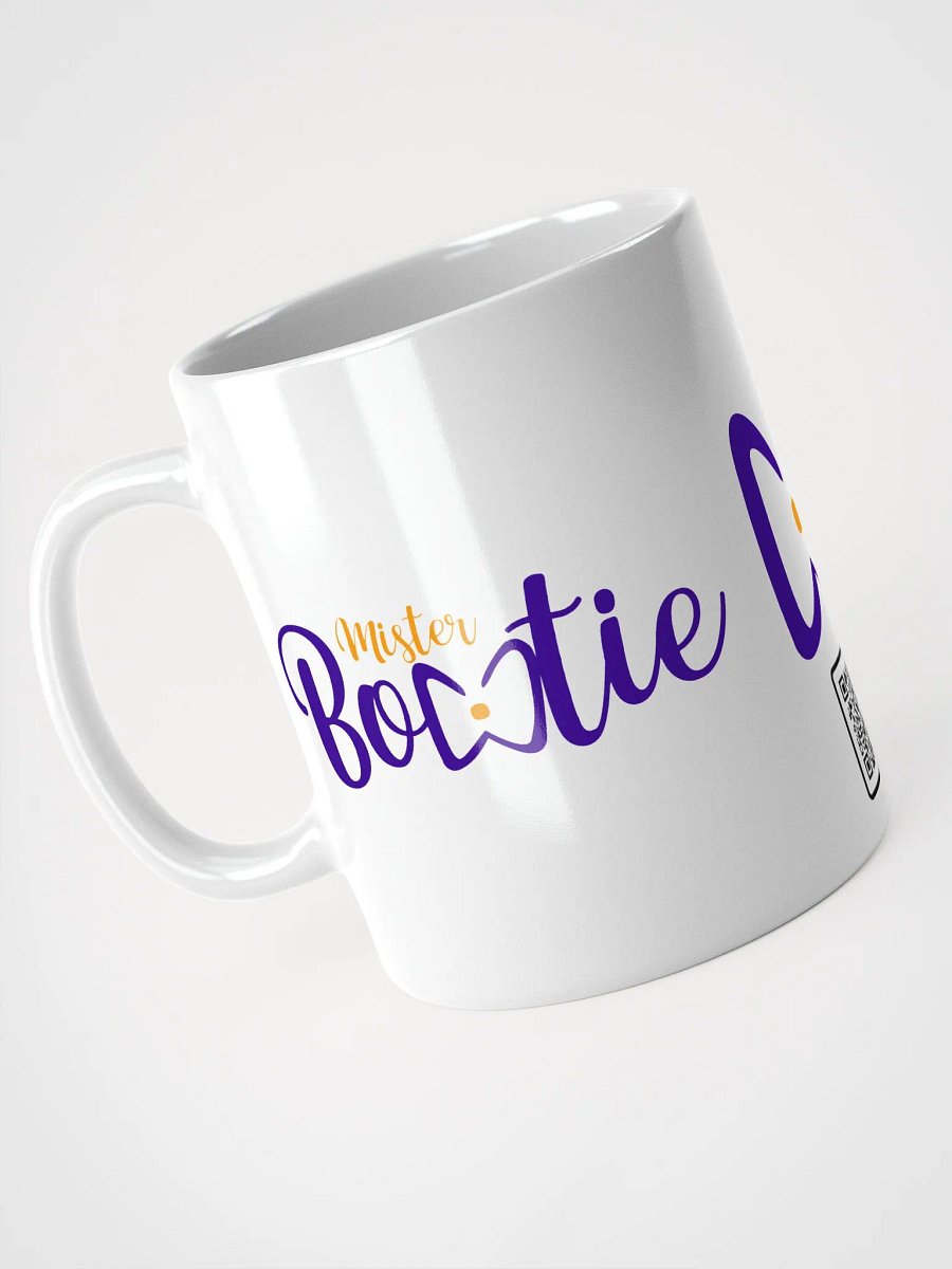 Une tasse promotionnelle product image (7)