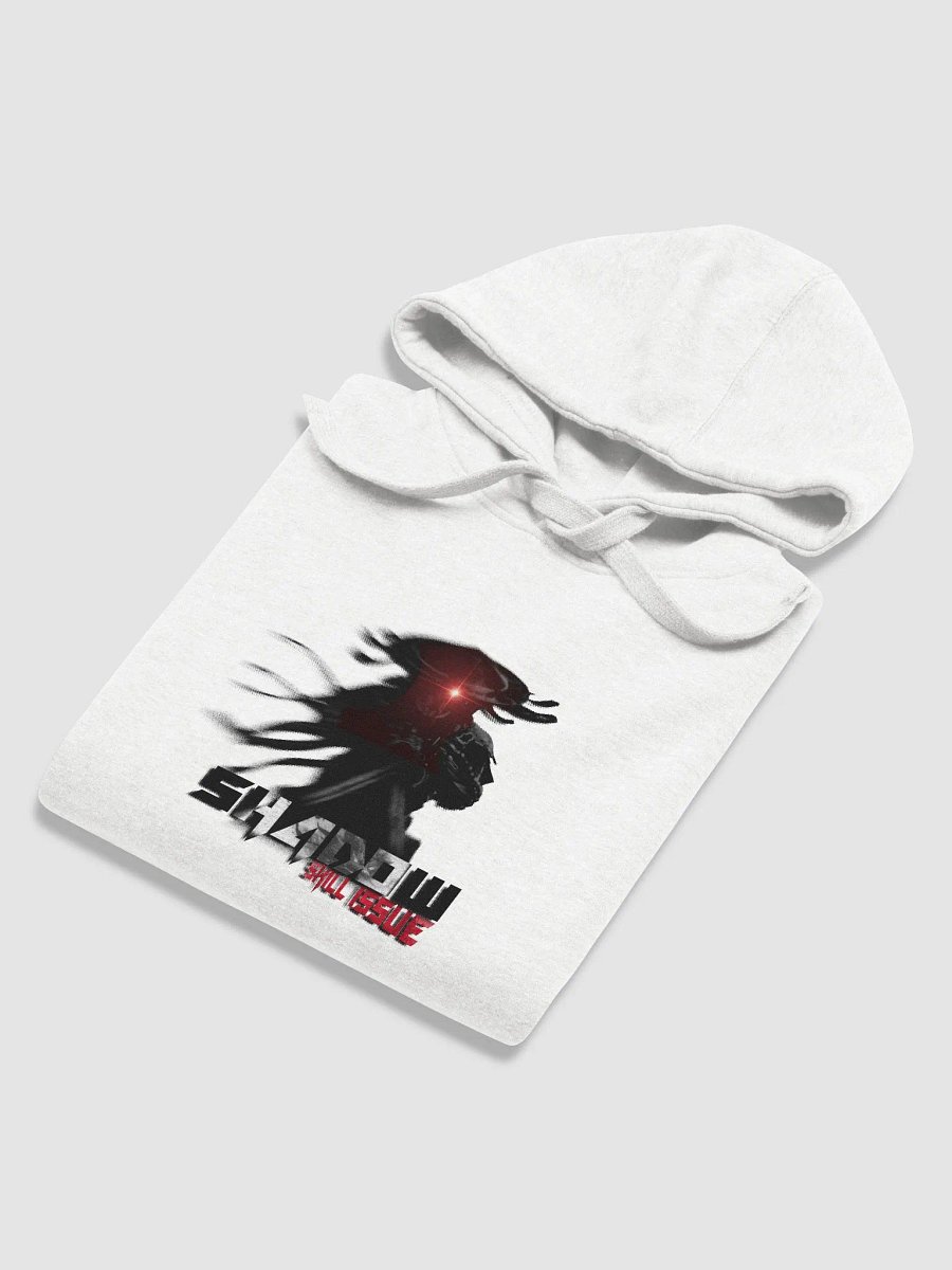 shadow product image (6)