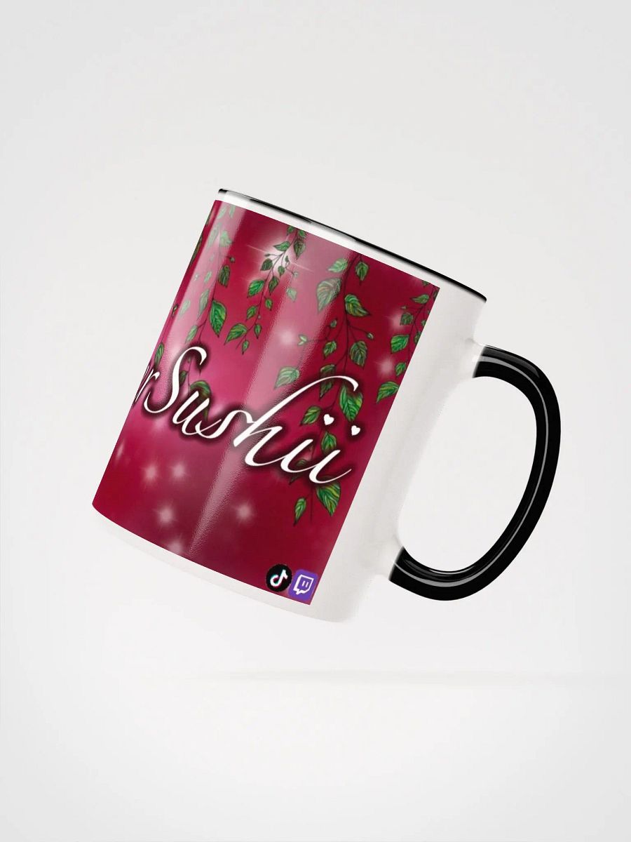 SinisterSushii Customizable Mug product image (20)