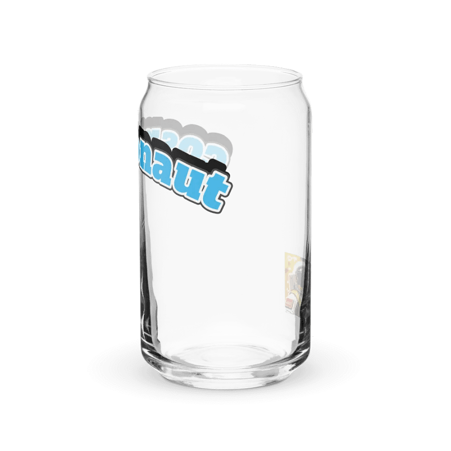 pluto glass product image (9)