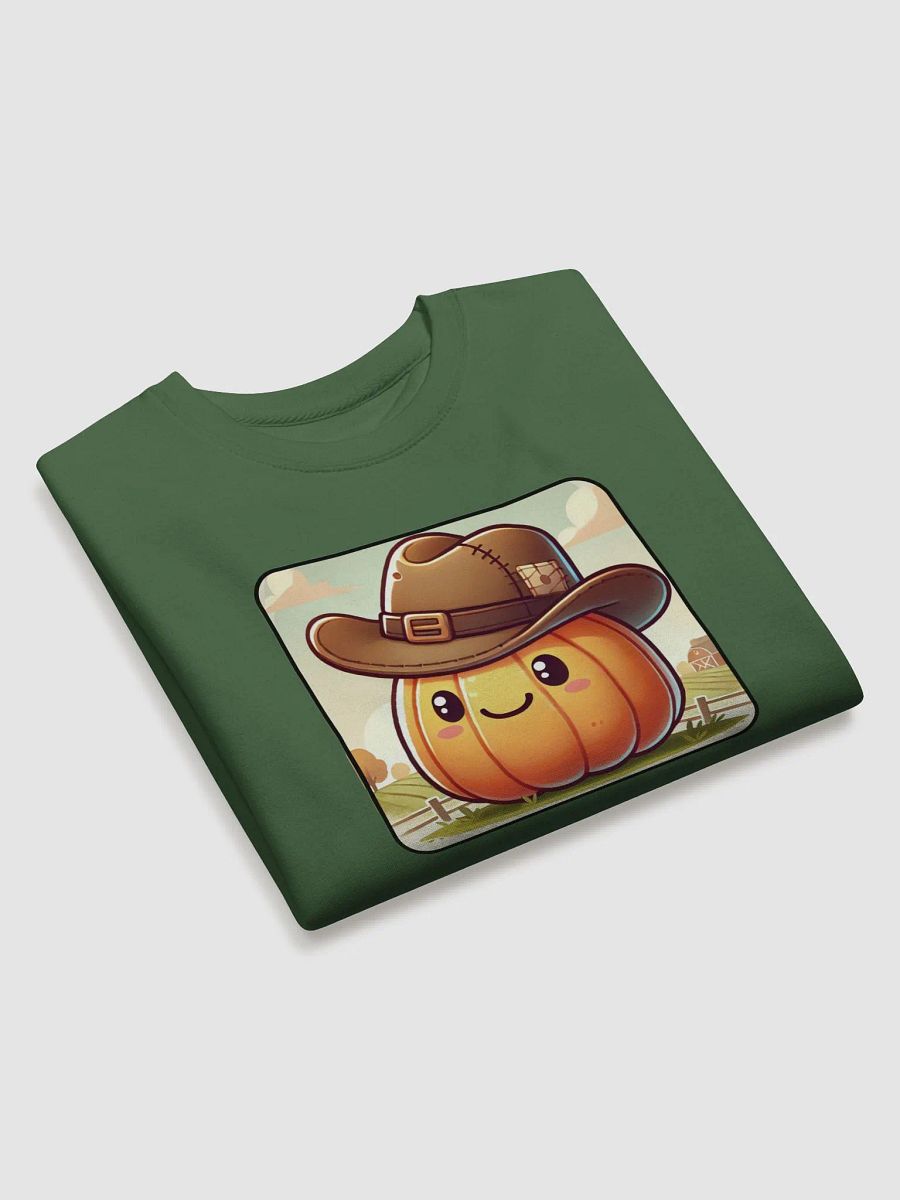 Country Corner Sweatshirt - Fall 2024 product image (16)
