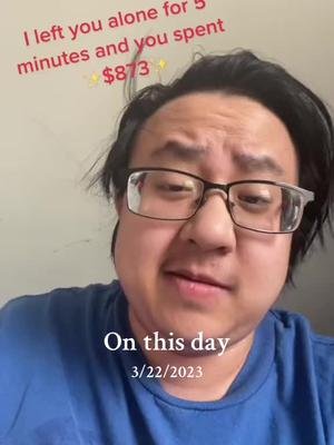 #onthisday 