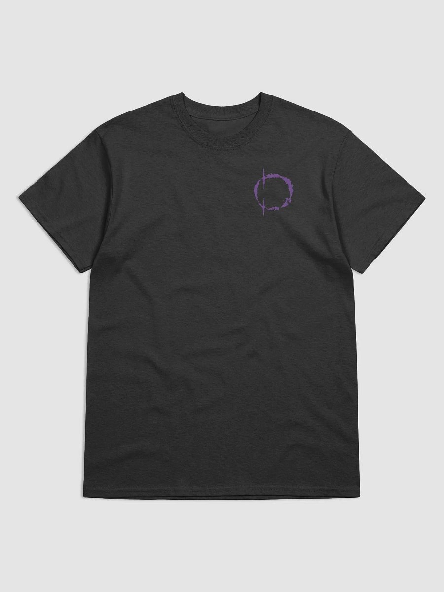 Radahn Festival Tee product image (1)