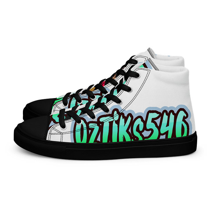 men shoes hightops product image (1)