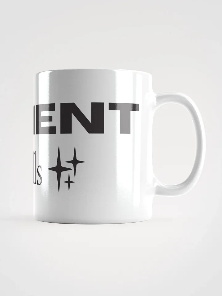 Cup of Joe product image (1)