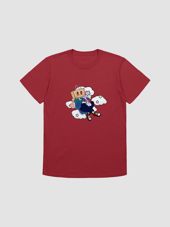 cloud squish good product image (4)