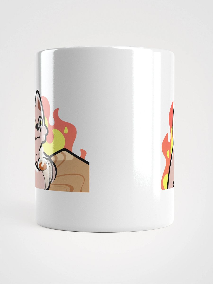 This is Fine Mug product image (13)