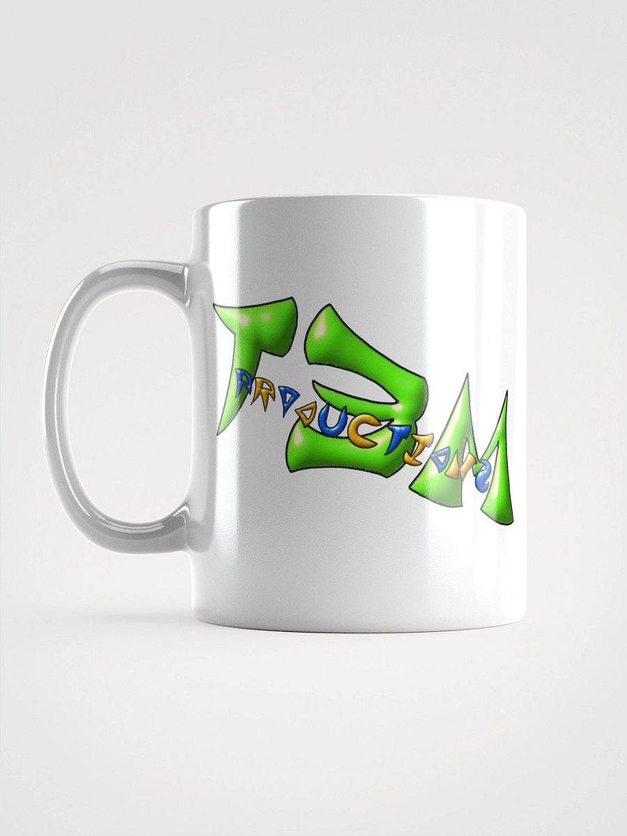 T3M Productions product image (17)