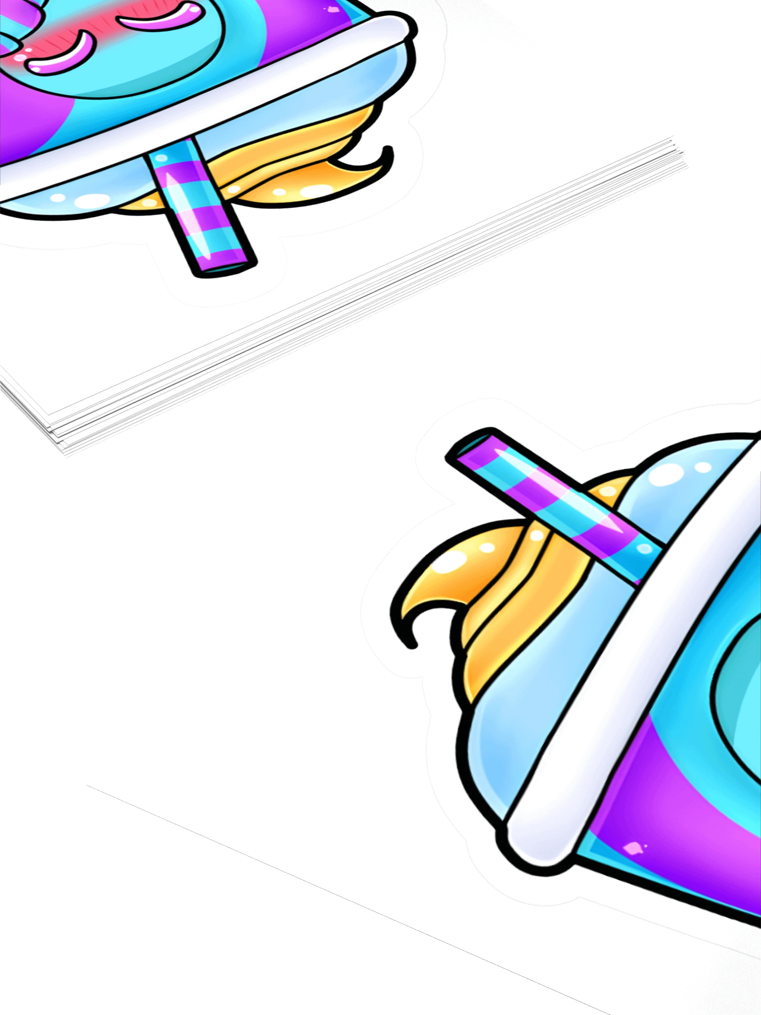 Lemon Shy product image (8)