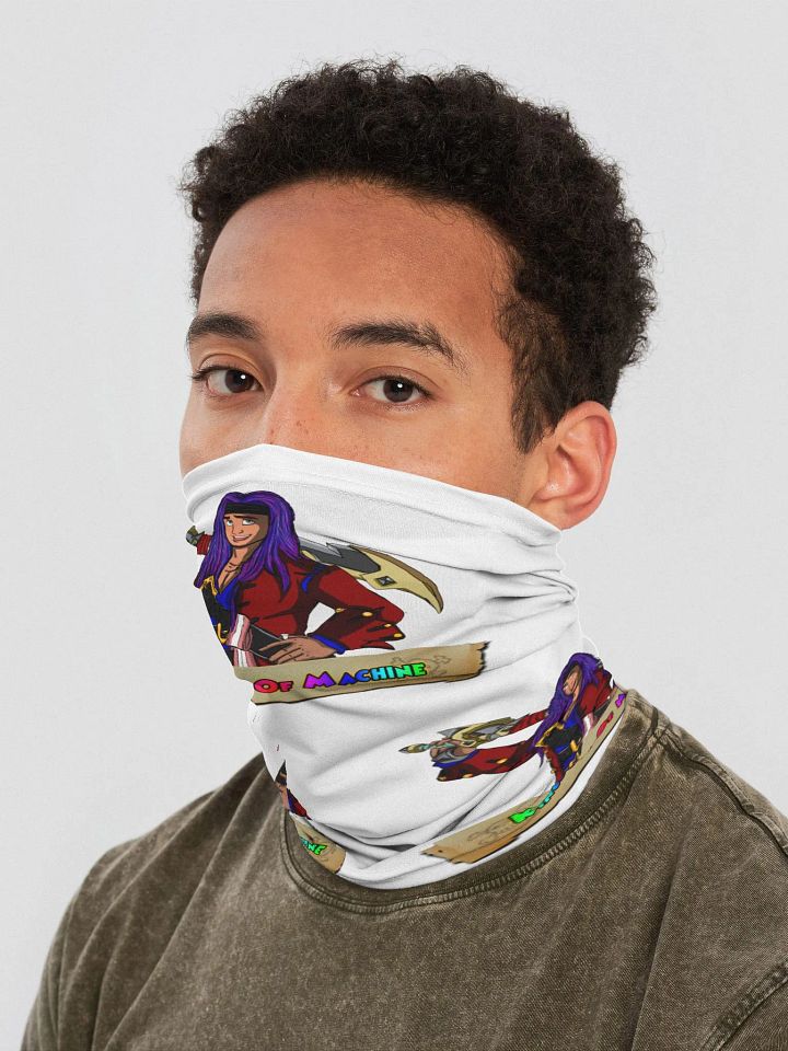 pirates' life mask product image (1)