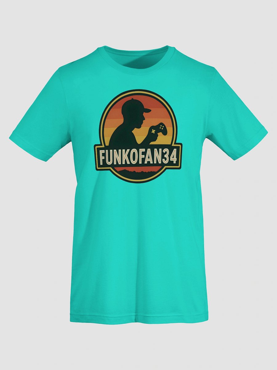JP-Inspired Shirt product image (67)