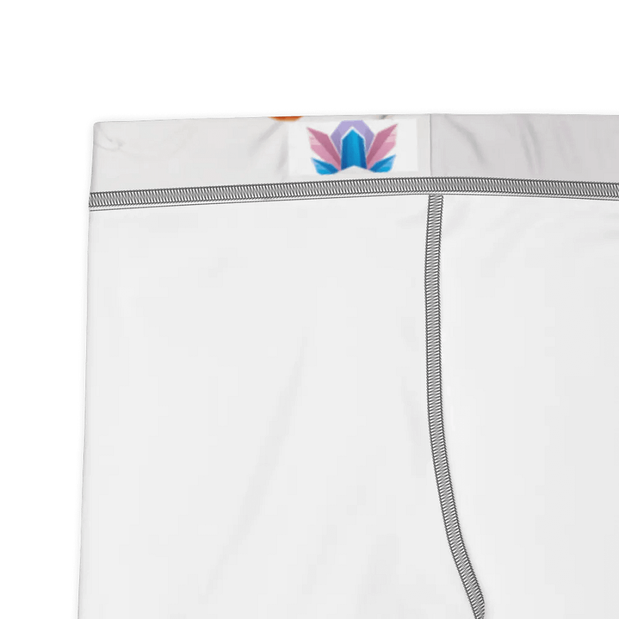 Sea Art Leggings product image (9)