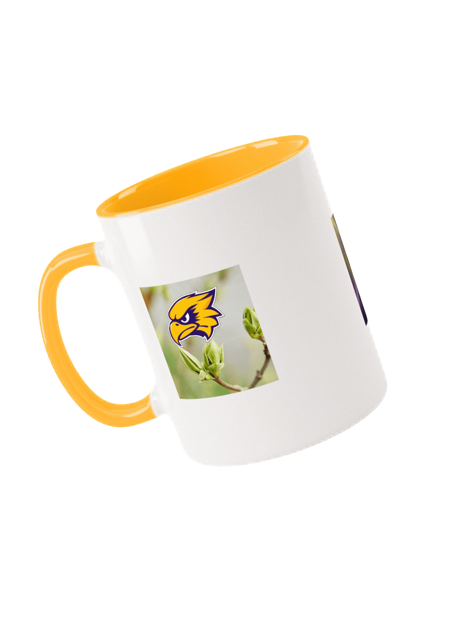 The Ultimate Gamer's Delight Ceramic Mug product image (32)