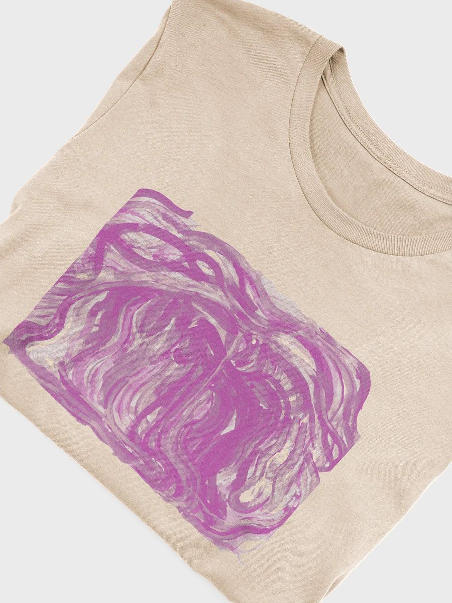 PHOENIX TEARS HIBISCUS TEE product image (7)