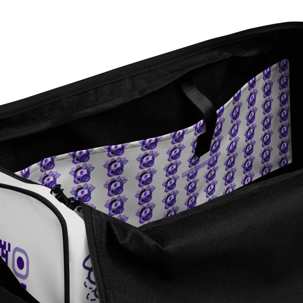 The Storm Duffle product image (4)