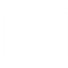 Premiere Gal Shop
