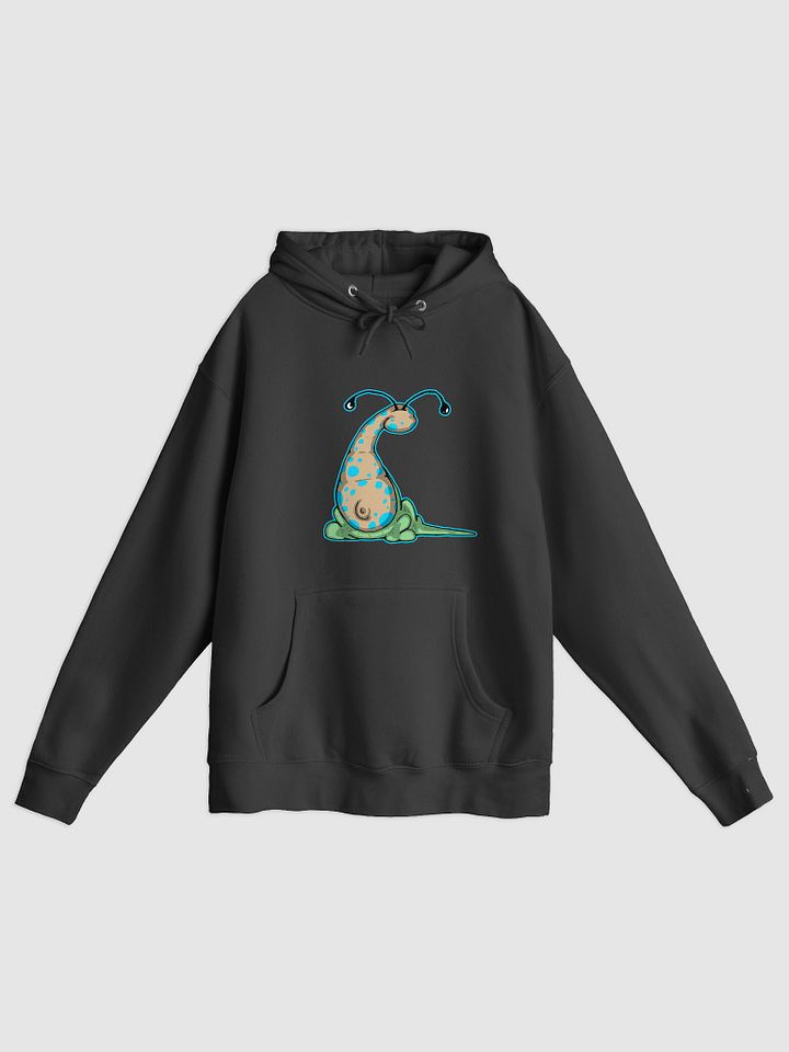 #055 Gloob - Voidling™ Hoodie product image (1)