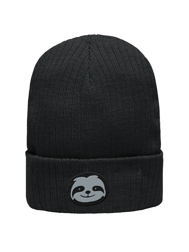 Beanies