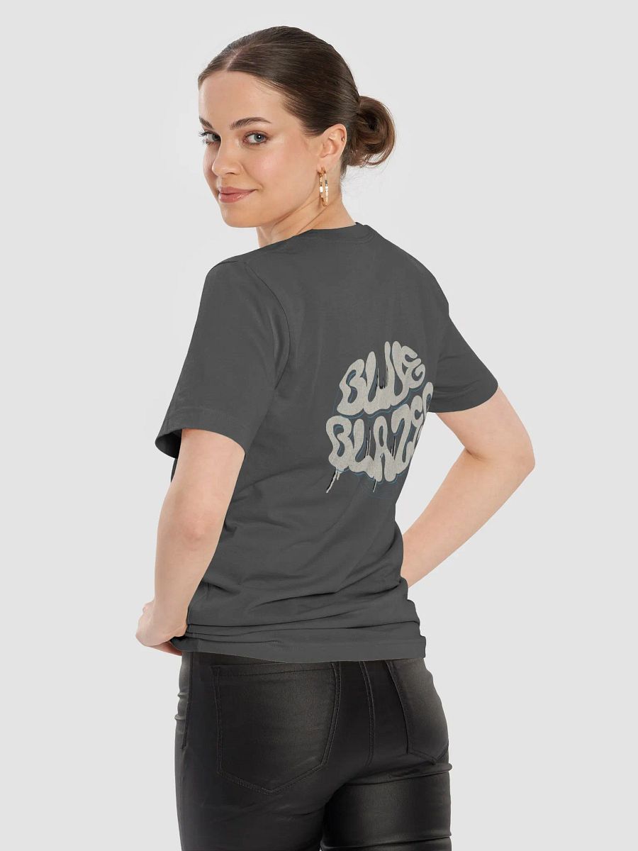 Dripwave Tee product image (8)