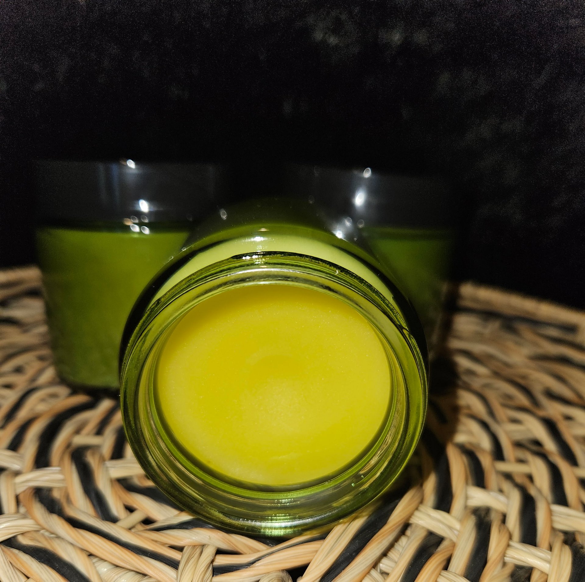 BALM OF GILEAD HEALING BALM product image (1)