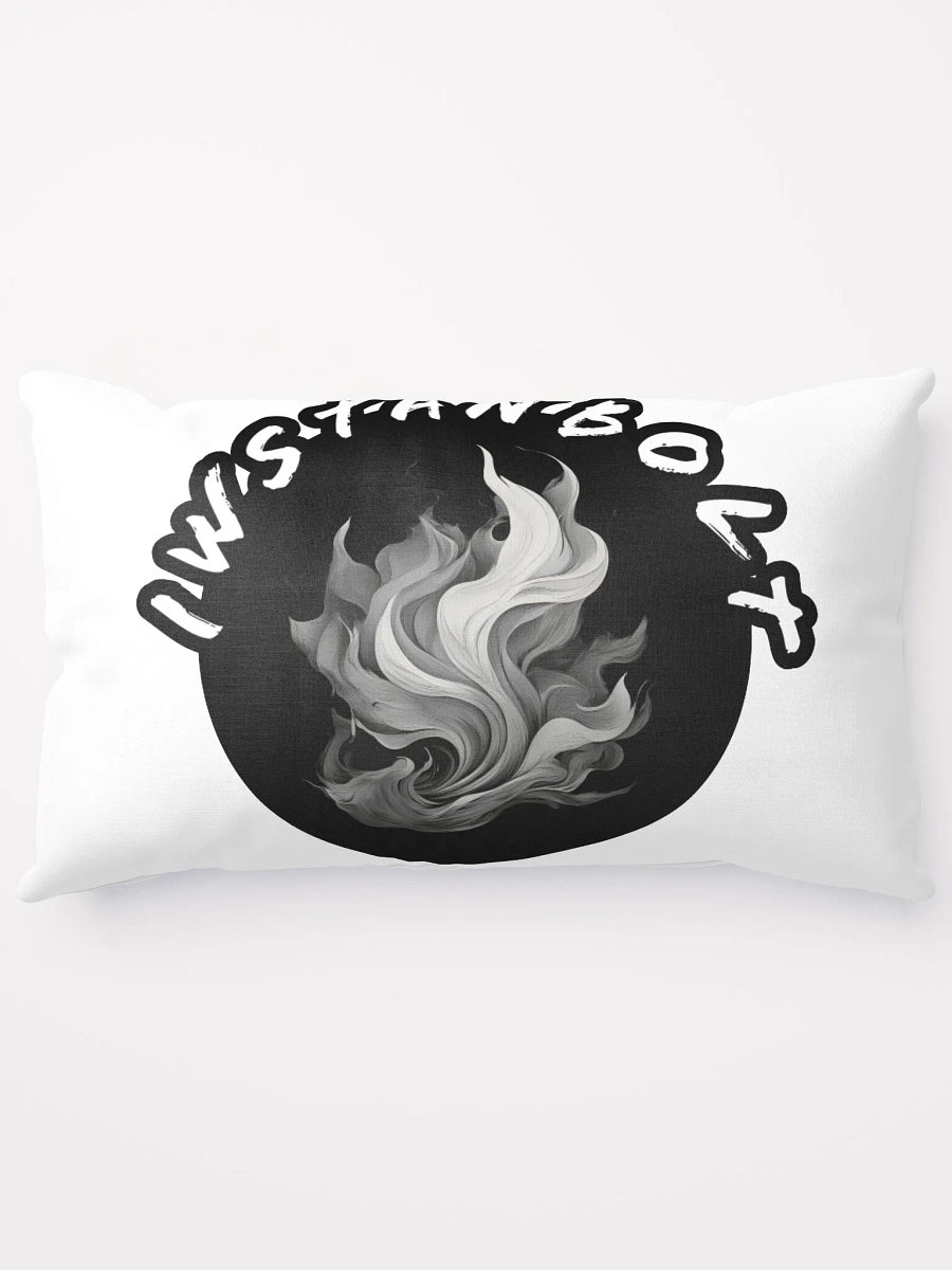 IwstanBolt Pillow product image (14)