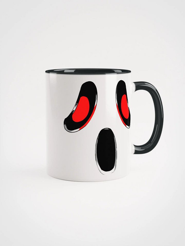 Clancer Mug product image (2)