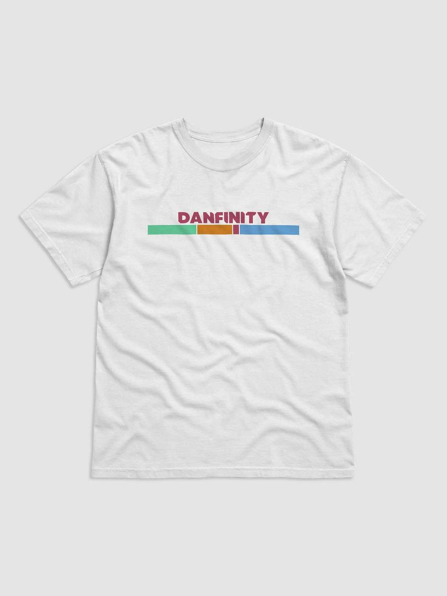 Danfinity 