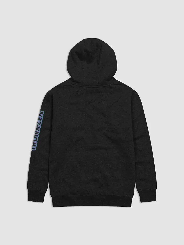 TNKYVS AD Hoody product image (15)