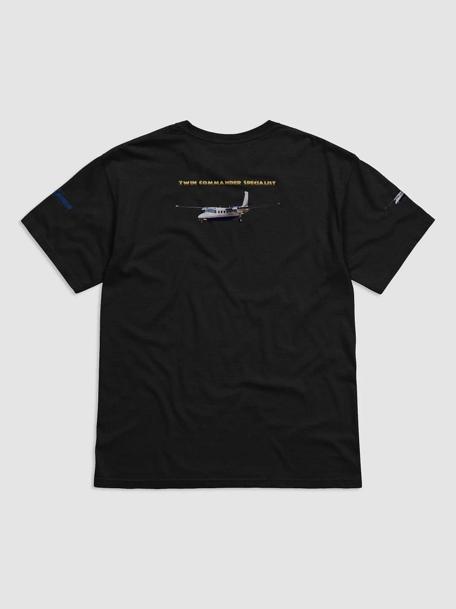 DHF - TCS product image (8)