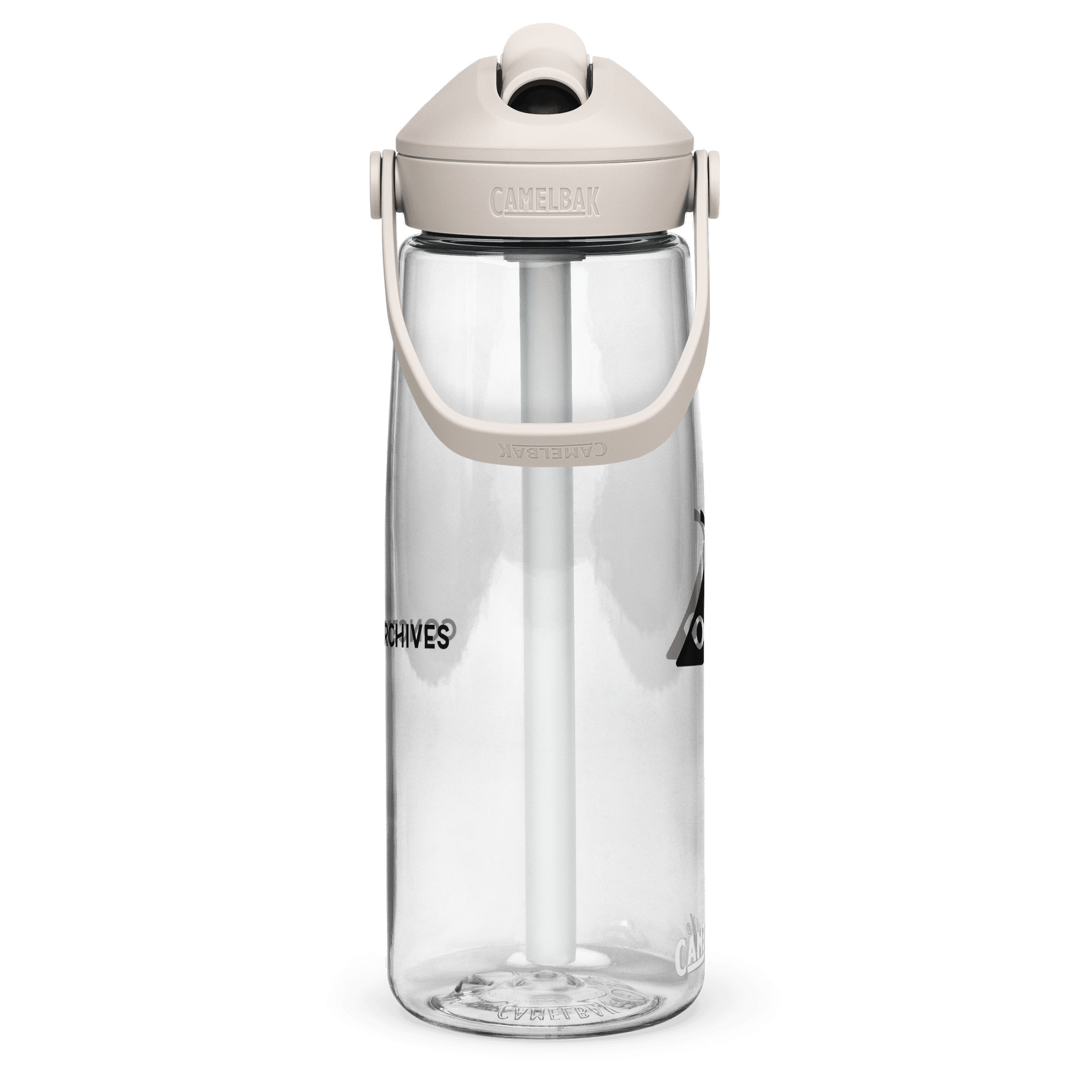 Security, this is my concert water bottle product image (4)